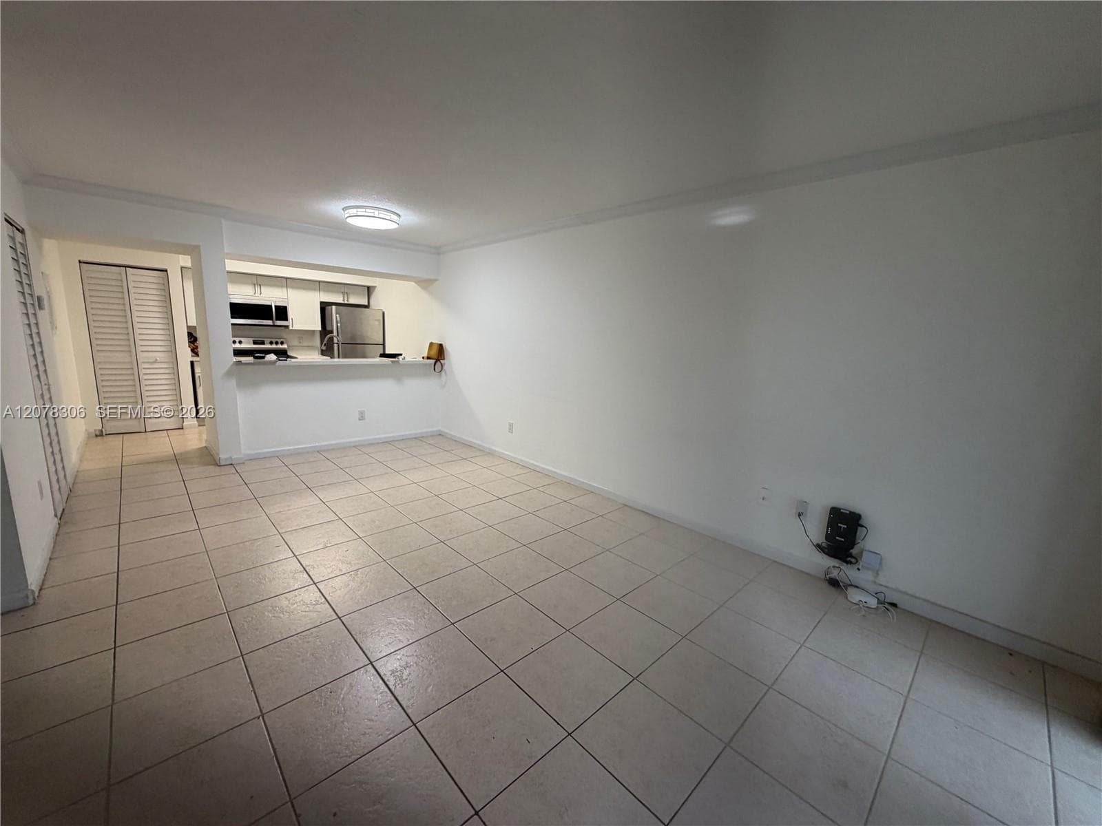 18226 S Mediterranean Blvd # 3-16, Hialeah, FL 33015 — zdjęcie 3