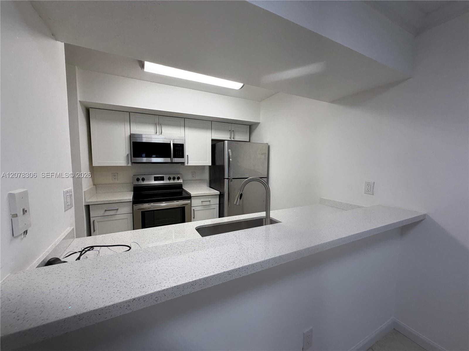 18226 S Mediterranean Blvd # 3-16, Hialeah, FL 33015 — zdjęcie 5