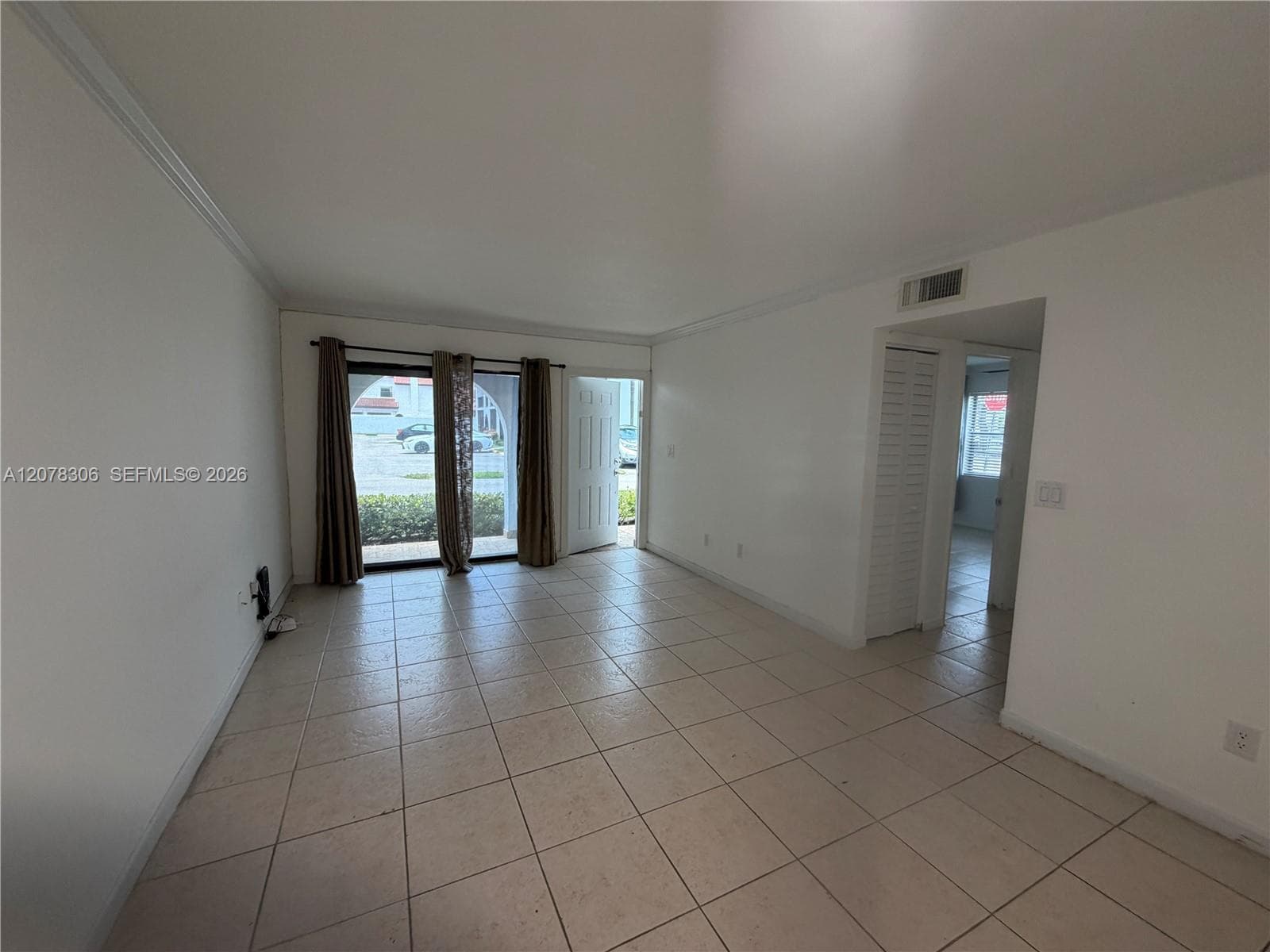 18226 S Mediterranean Blvd # 3-16, Hialeah, FL 33015 — zdjęcie 4