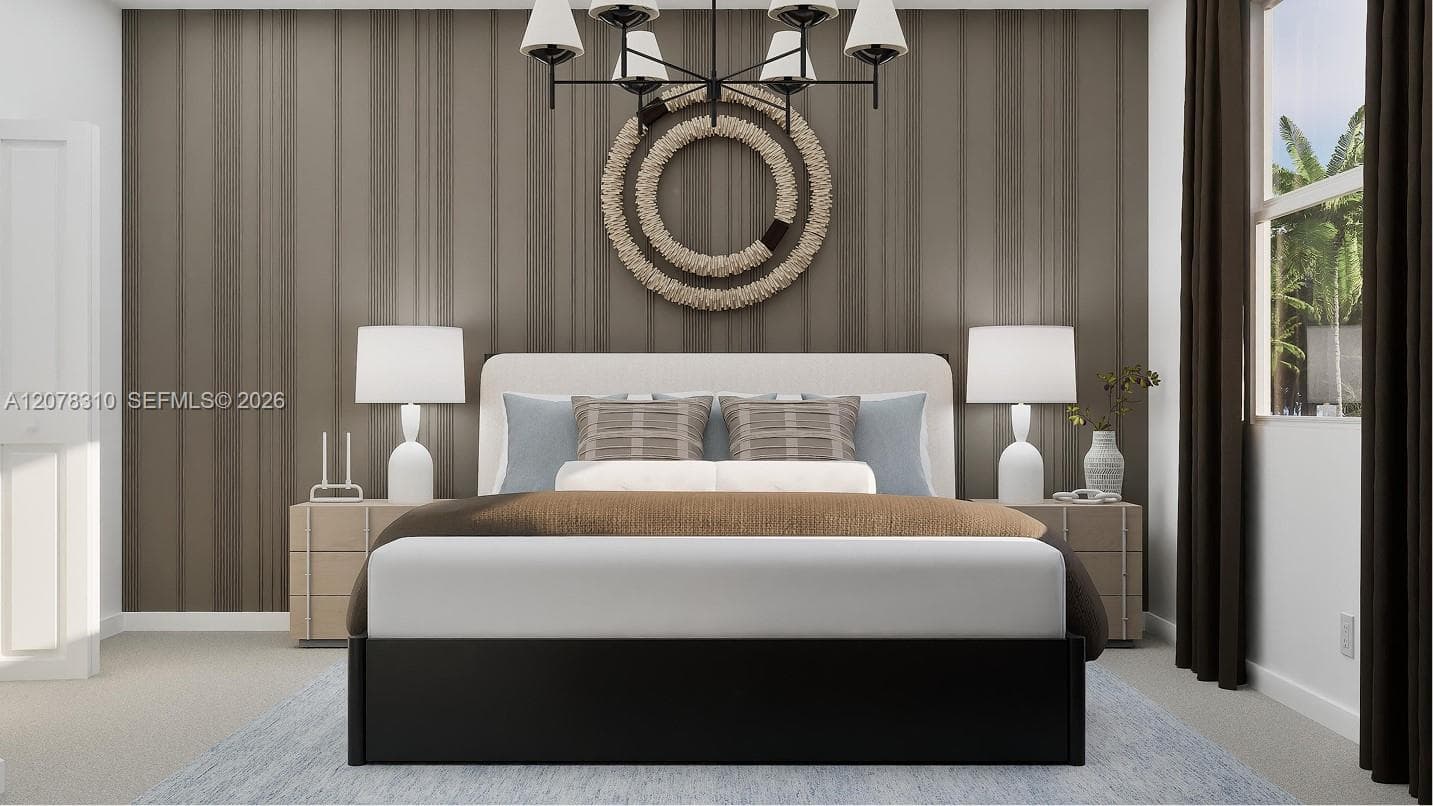 15799 SW 276 TER, Miami, FL 33032 — zdjęcie 2