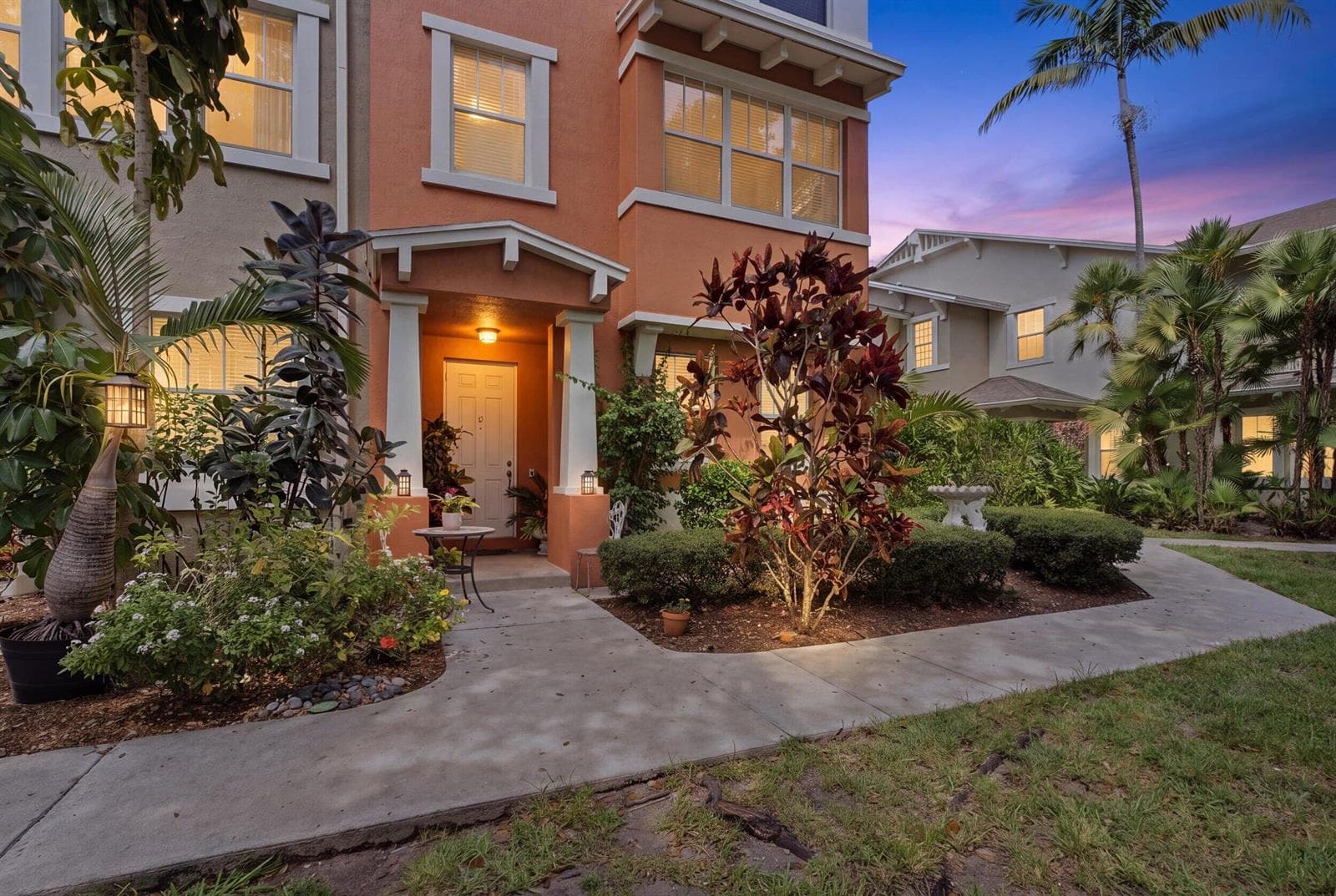 960 Millbrae Court # 6, West Palm Beach, FL 33401
