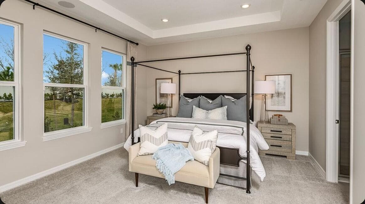 485 SE RANCH OAK Circle, Port St. Lucie, FL 34984 — zdjęcie 5