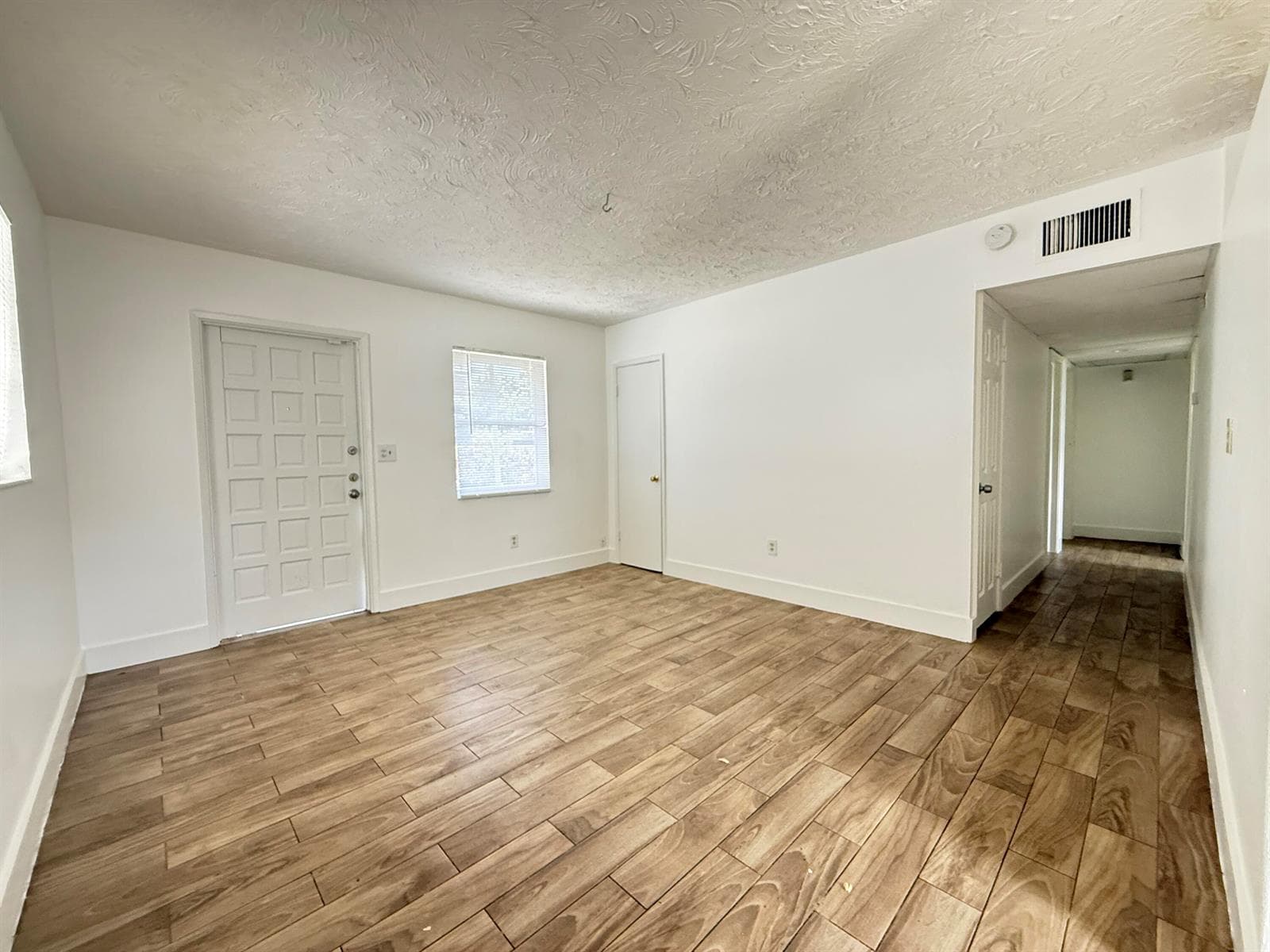 3530 NW 1ST Court NW, Fort Lauderdale, FL 33311 — zdjęcie 3
