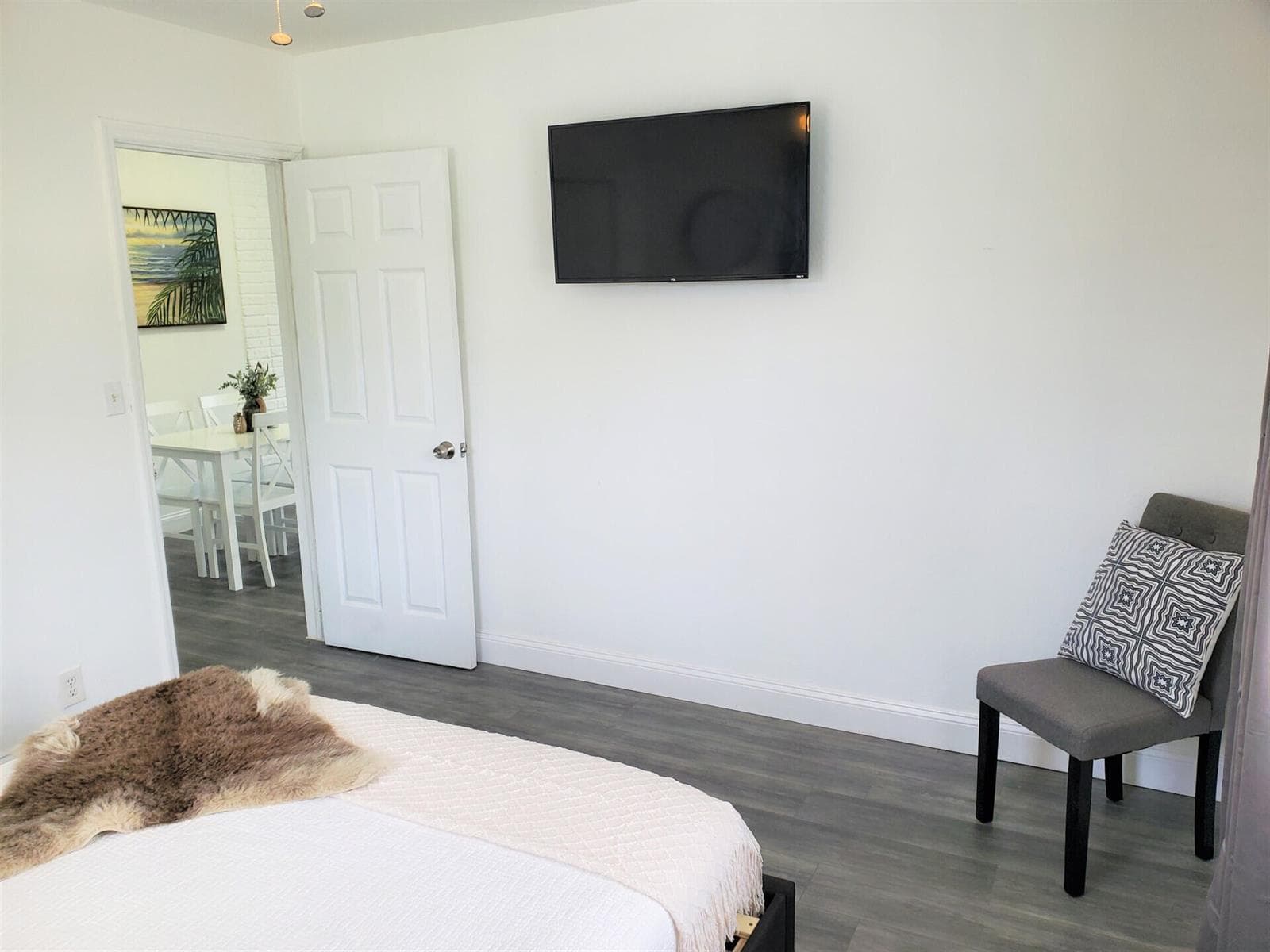 413 SE 23RD Street, Fort Lauderdale, FL 33316 — zdjęcie 2