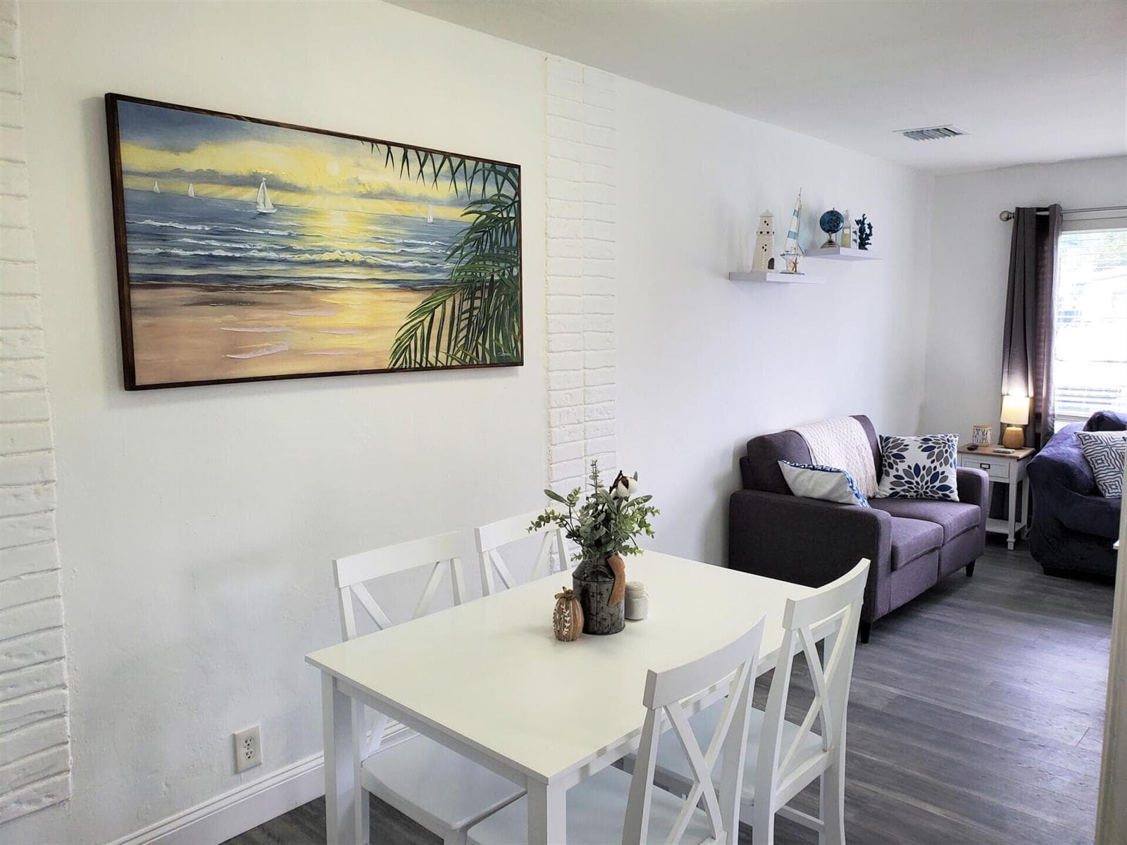 413 SE 23RD Street, Fort Lauderdale, FL 33316 — zdjęcie 3