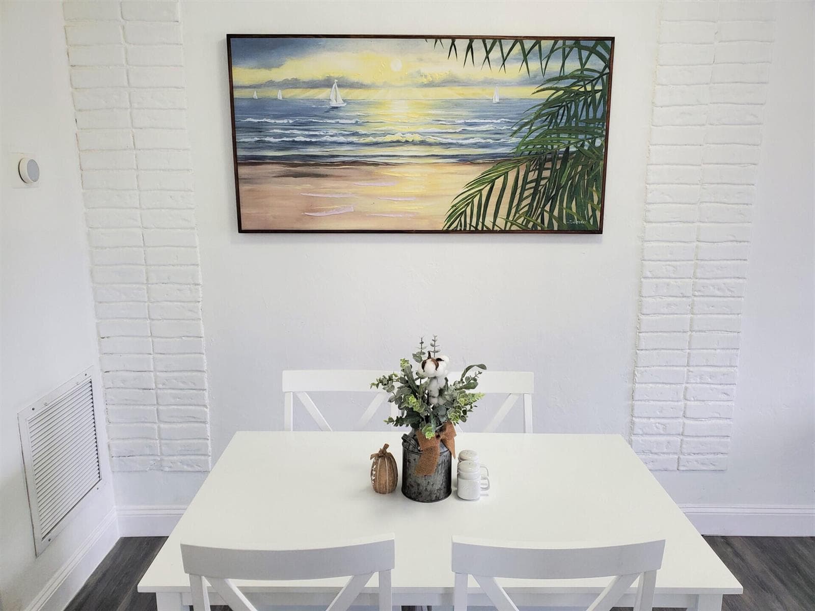 413 SE 23RD Street, Fort Lauderdale, FL 33316 — zdjęcie 5