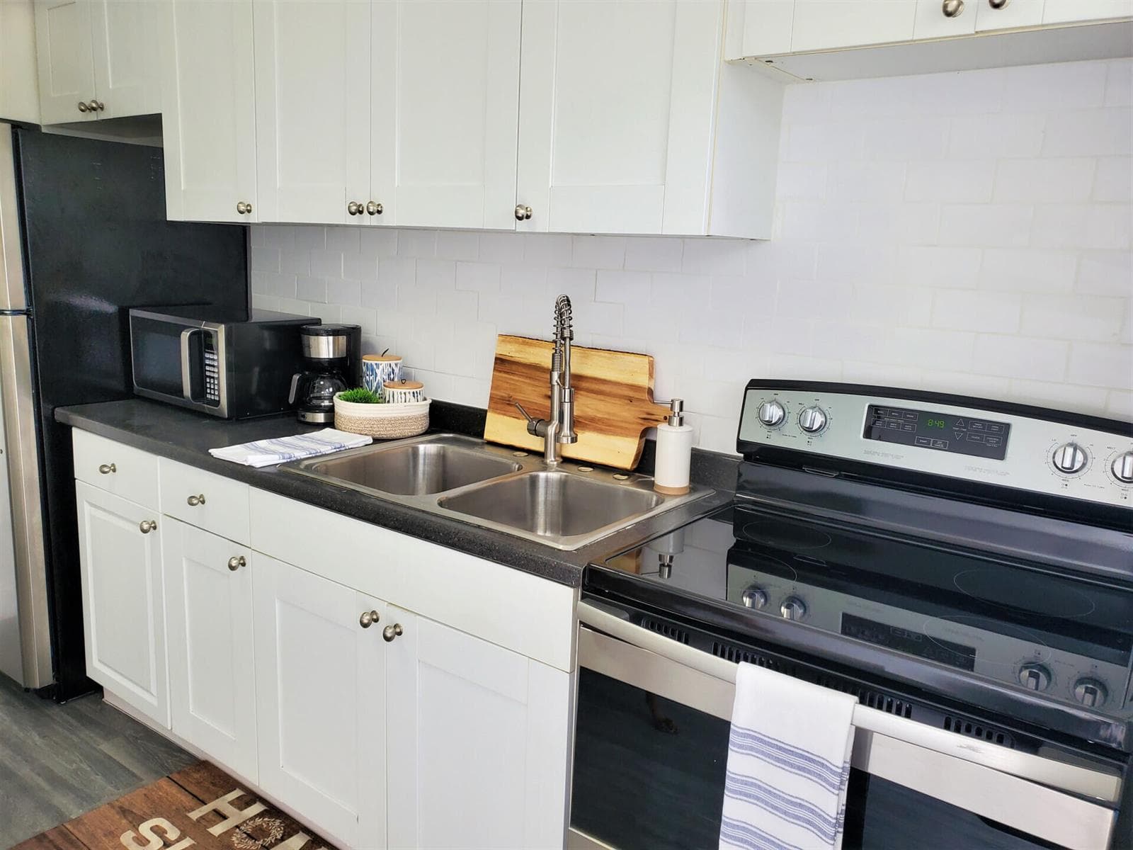 413 SE 23RD Street, Fort Lauderdale, FL 33316 — zdjęcie 4