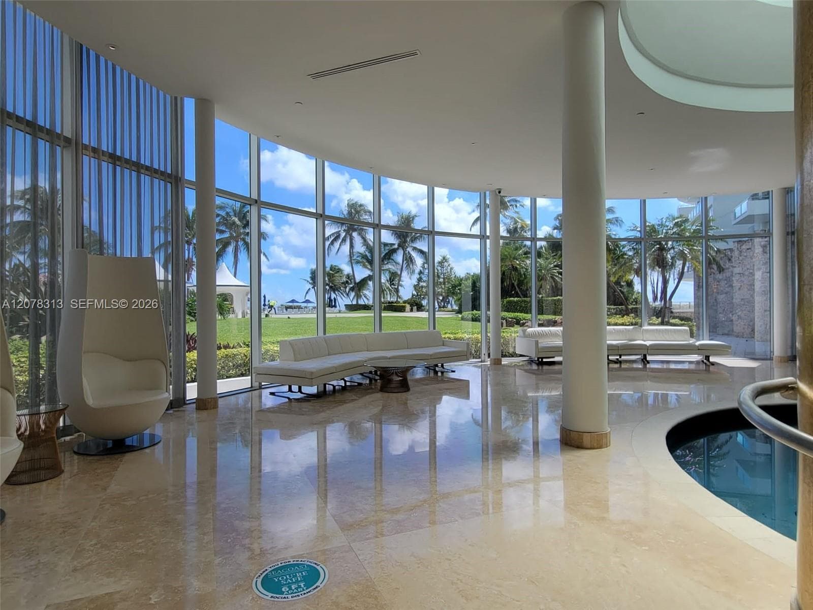 5151 Collins Ave # 1036, Miami Beach, FL 33140 — zdjęcie 5