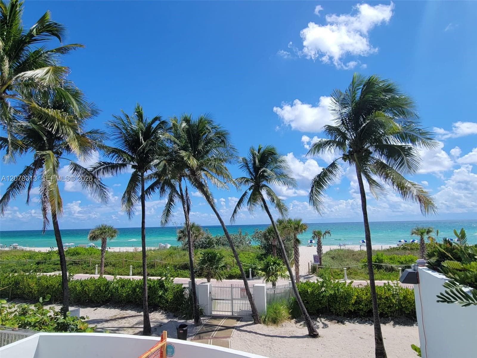 5151 Collins Ave # 1036, Miami Beach, FL 33140 — zdjęcie 4
