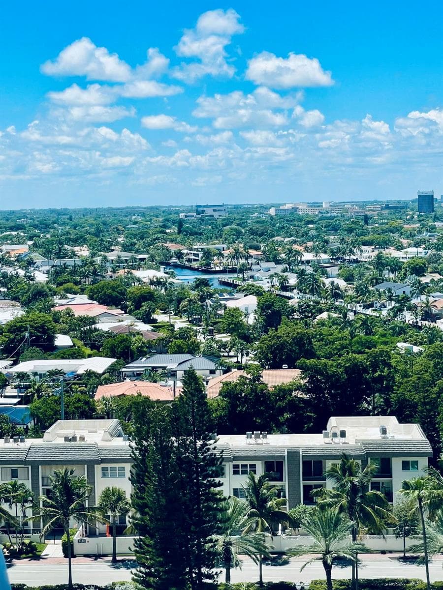 4250 GALT OCEAN Drive # 14L, Fort Lauderdale, FL 33308 — zdjęcie 2