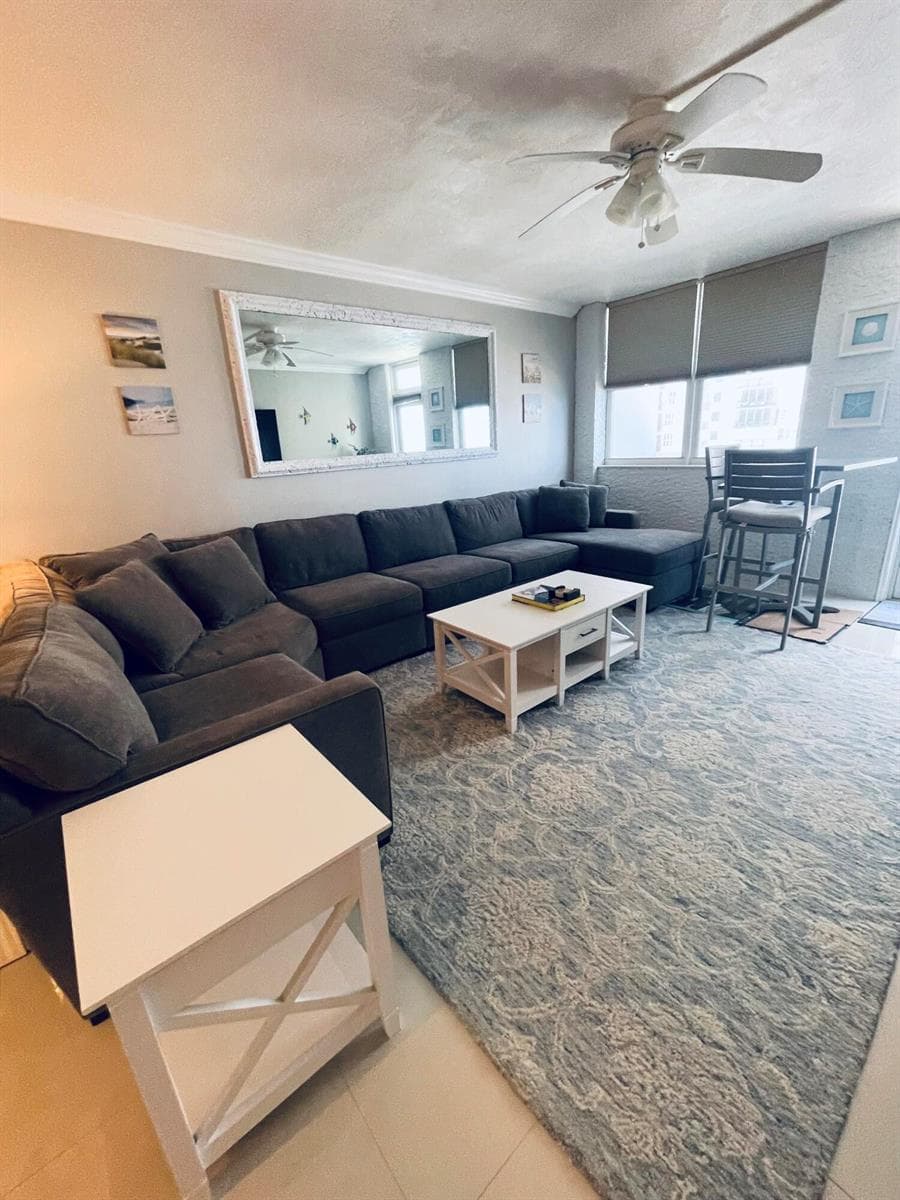 4250 GALT OCEAN Drive # 14L, Fort Lauderdale, FL 33308 — zdjęcie 5