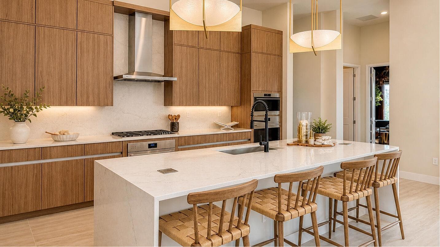 10225 Equine Village Way, Lake Worth, FL 33449 — zdjęcie 2