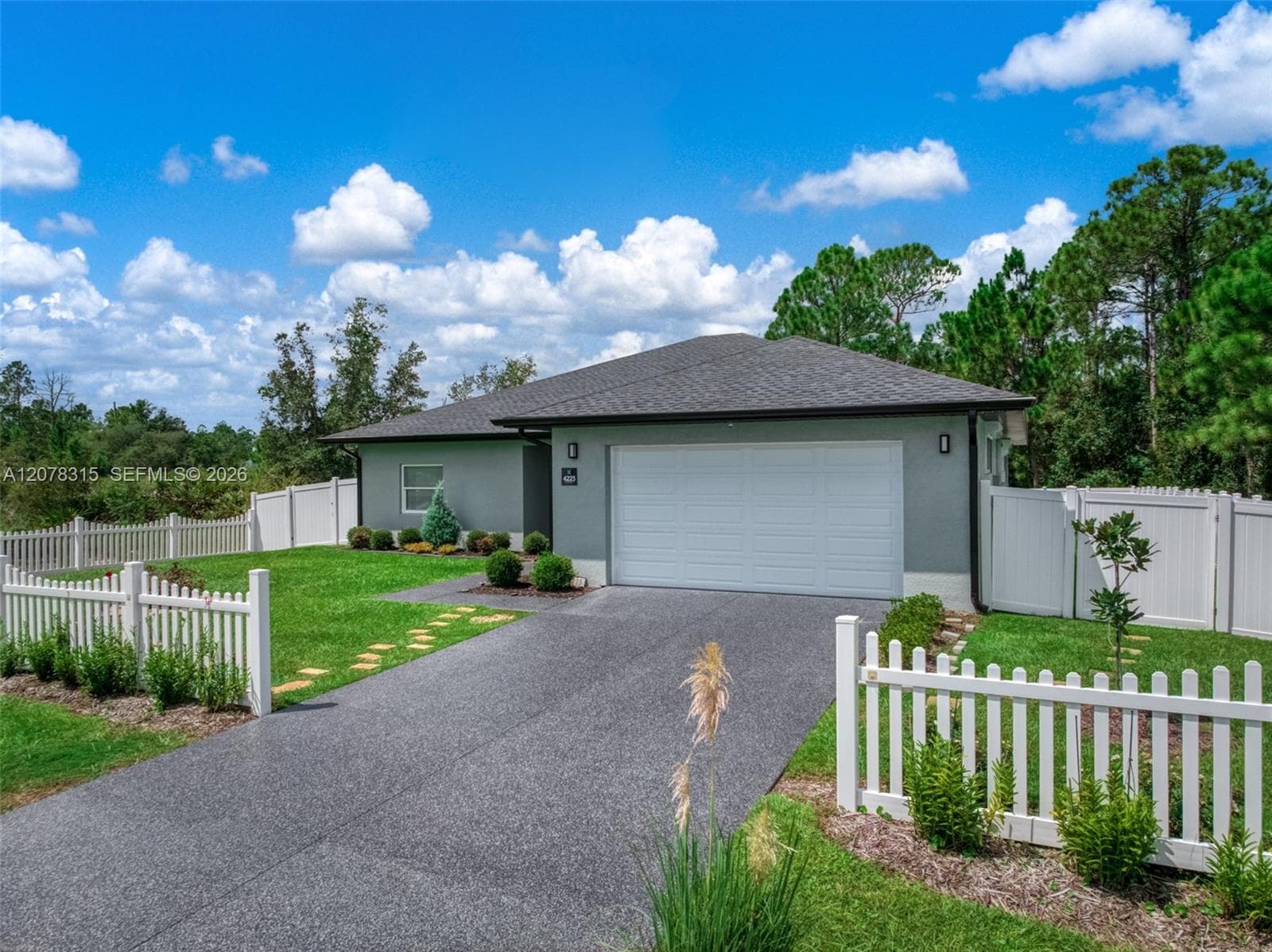 4225 Cortez BLvd., Other City - In The State Of Florida, FL 33872 — zdjęcie 2