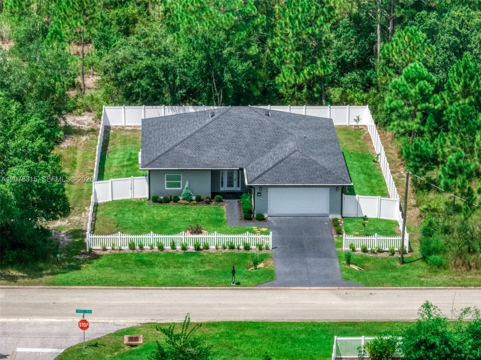4225 Cortez BLvd., Other City - In The State Of Florida, FL 33872 — zdjęcie 3