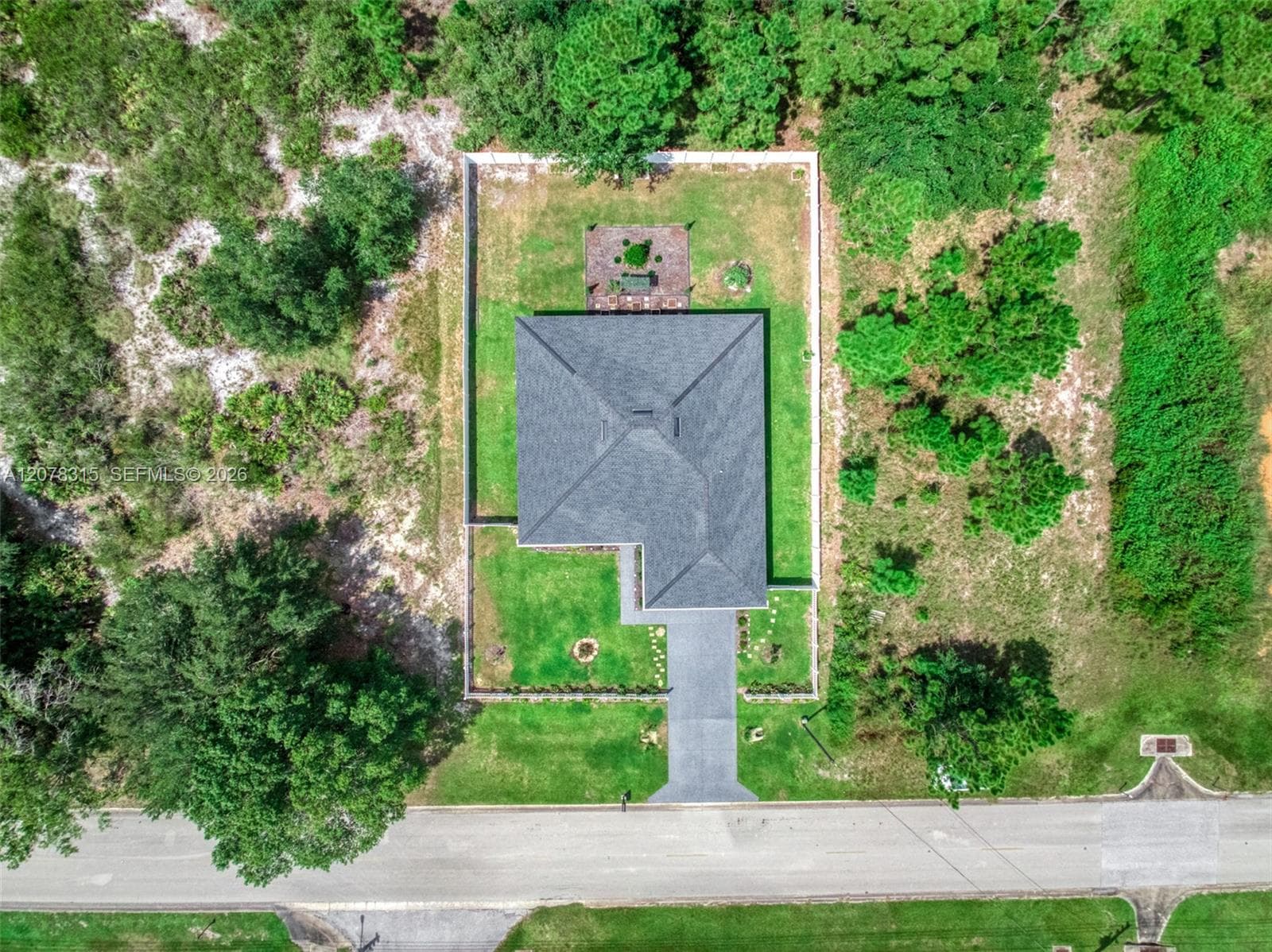 4225 Cortez BLvd., Other City - In The State Of Florida, FL 33872 — zdjęcie 4