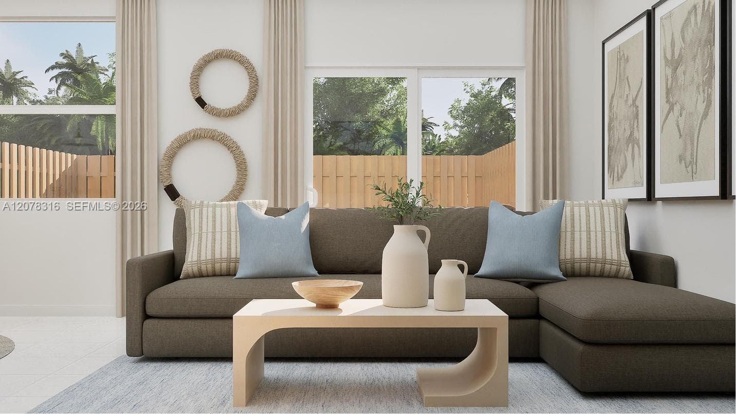 15783 SW 276 TER, Miami, FL 33032 — zdjęcie 2