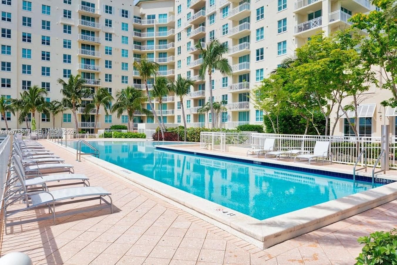 400 N Federal Hwy # 305S, Boynton Beach, FL 33435 — zdjęcie 2