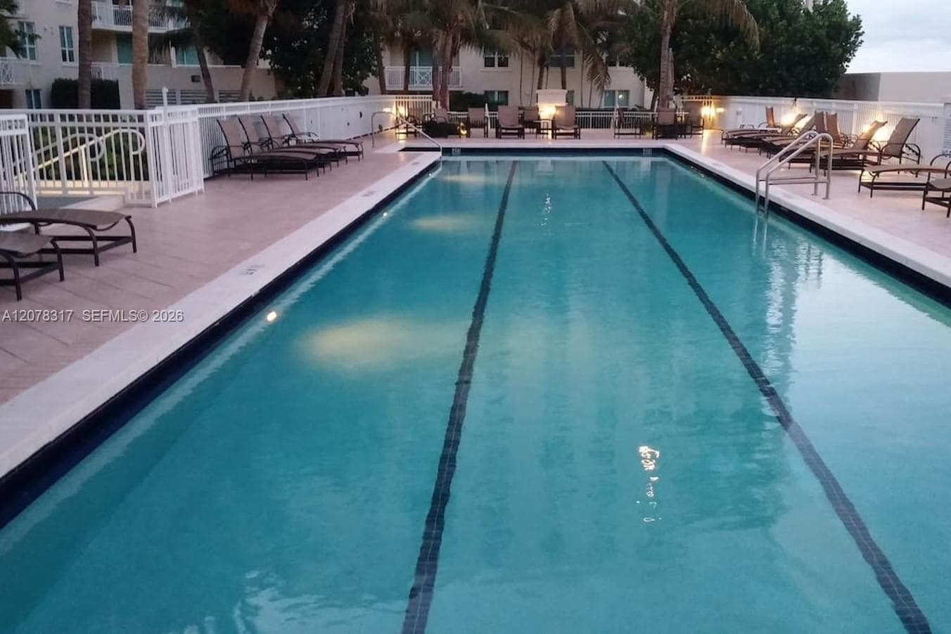 400 N Federal Hwy # 305S, Boynton Beach, FL 33435 — zdjęcie 3