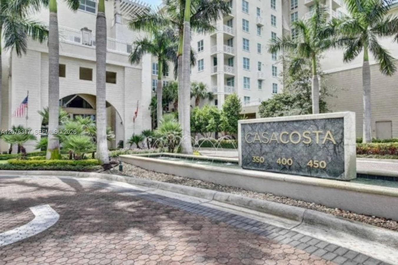 400 N Federal Hwy # 305S, Boynton Beach, FL 33435