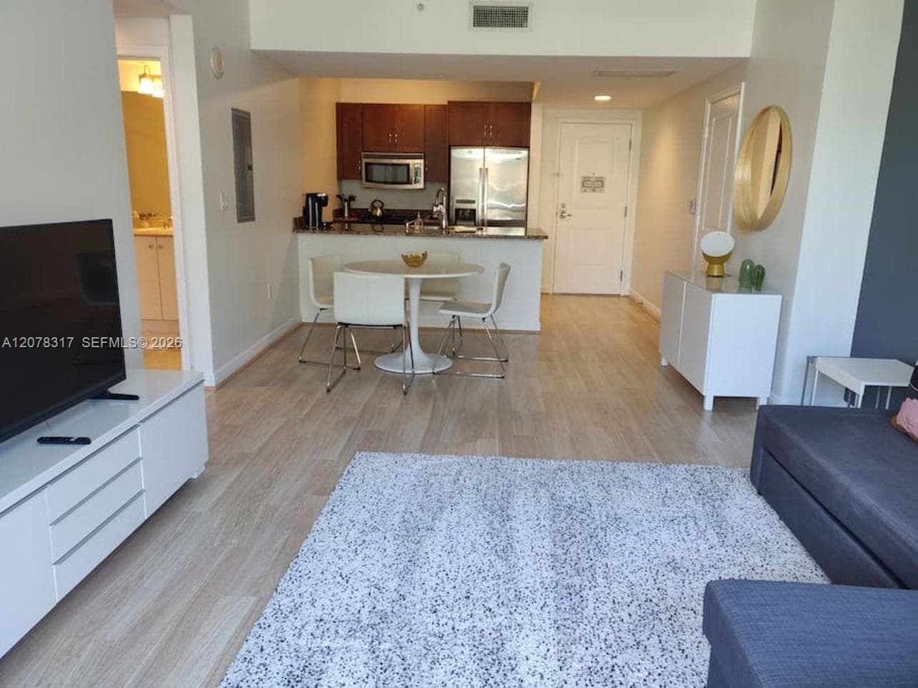 400 N Federal Hwy # 305S, Boynton Beach, FL 33435 — zdjęcie 5
