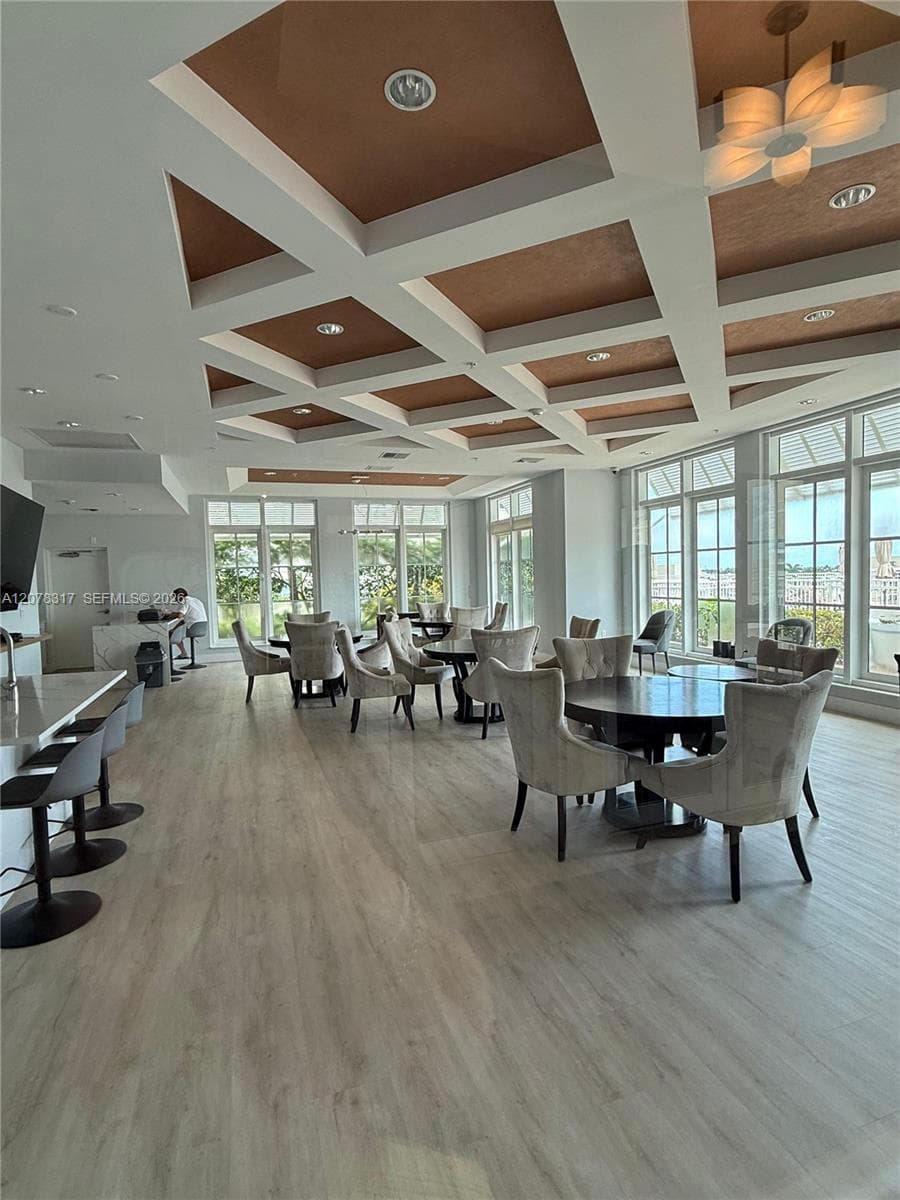 400 N Federal Hwy # 305S, Boynton Beach, FL 33435 — zdjęcie 4
