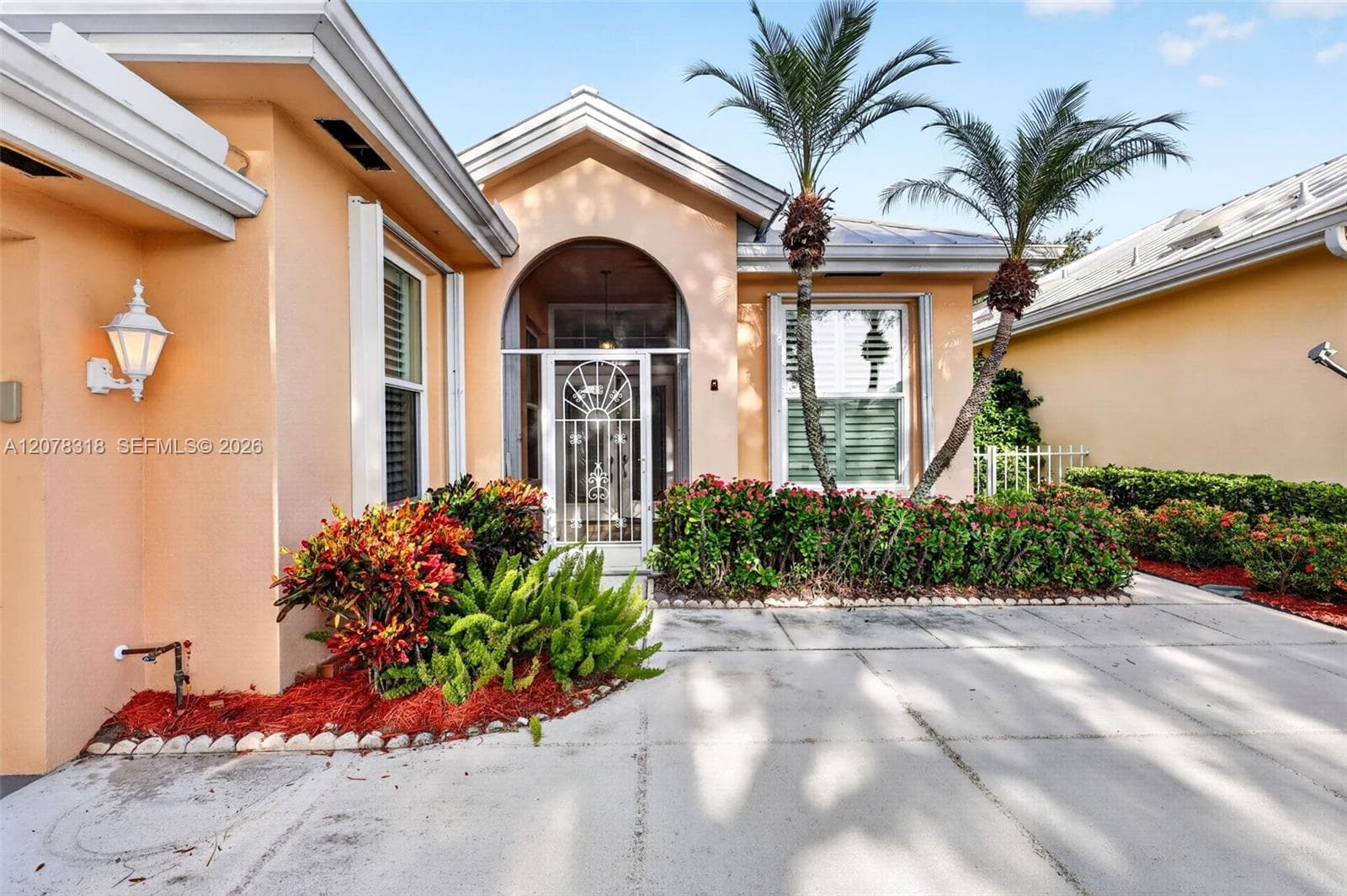 2873 SW Brighton Way, Palm City, FL 34990 — zdjęcie 3