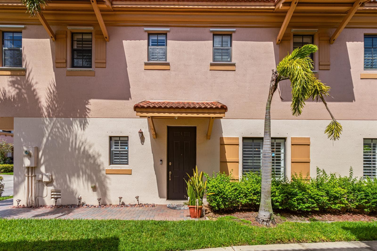 4783 PRESERVE Street, Coconut Creek, FL 33073 — zdjęcie 5