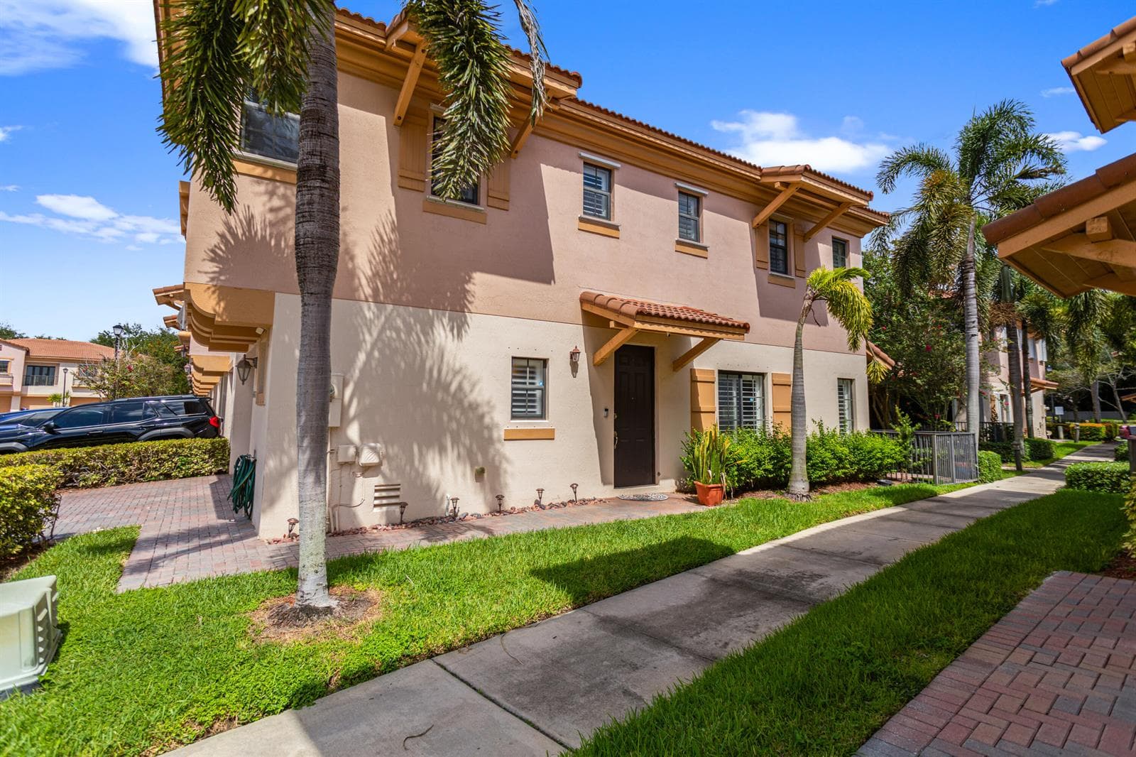 4783 PRESERVE Street, Coconut Creek, FL 33073 — zdjęcie 4