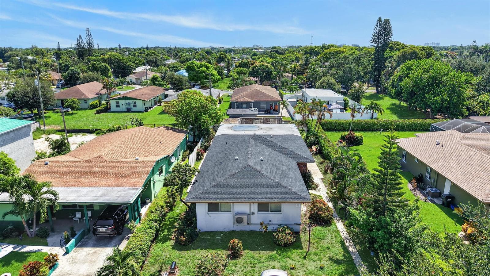 27 NW 14TH Avenue # A, Delray Beach, FL 33444 — zdjęcie 2