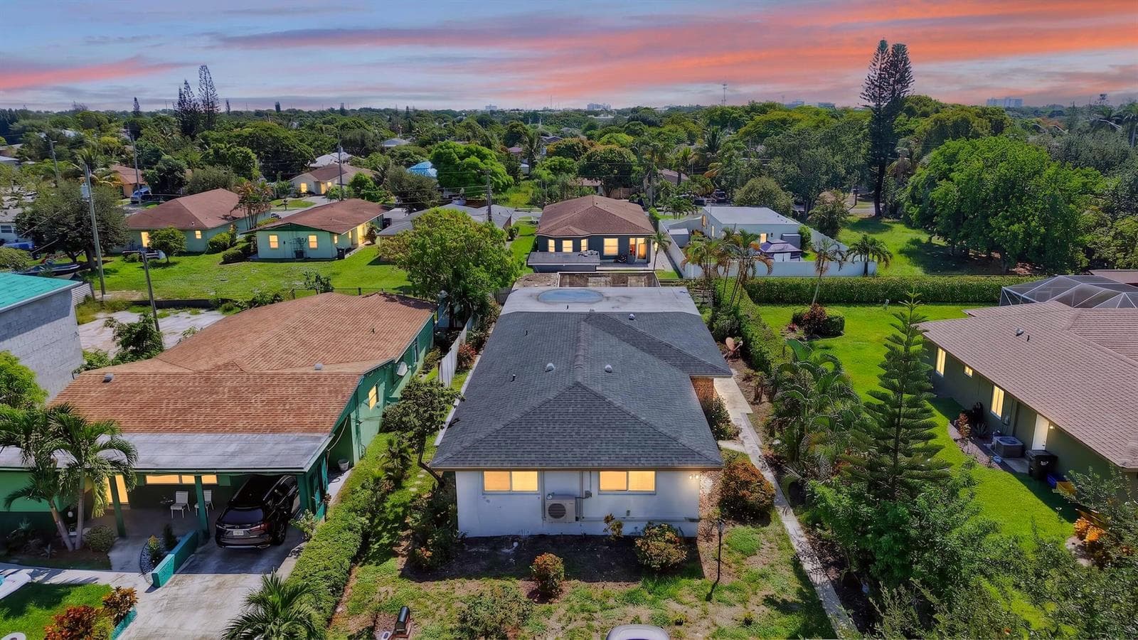 27 NW 14TH Avenue # A, Delray Beach, FL 33444 — zdjęcie 3