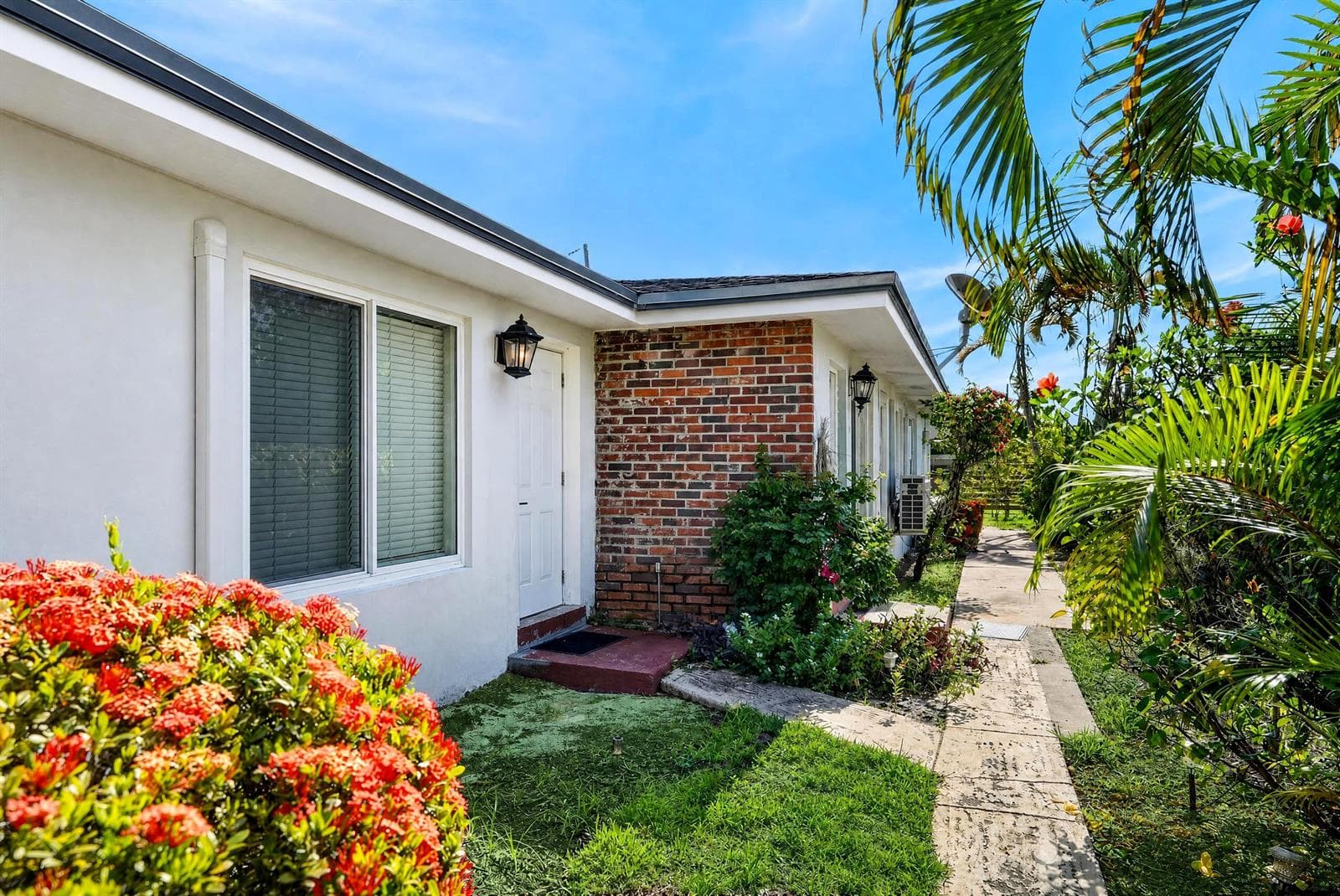 27 NW 14TH Avenue # A, Delray Beach, FL 33444
