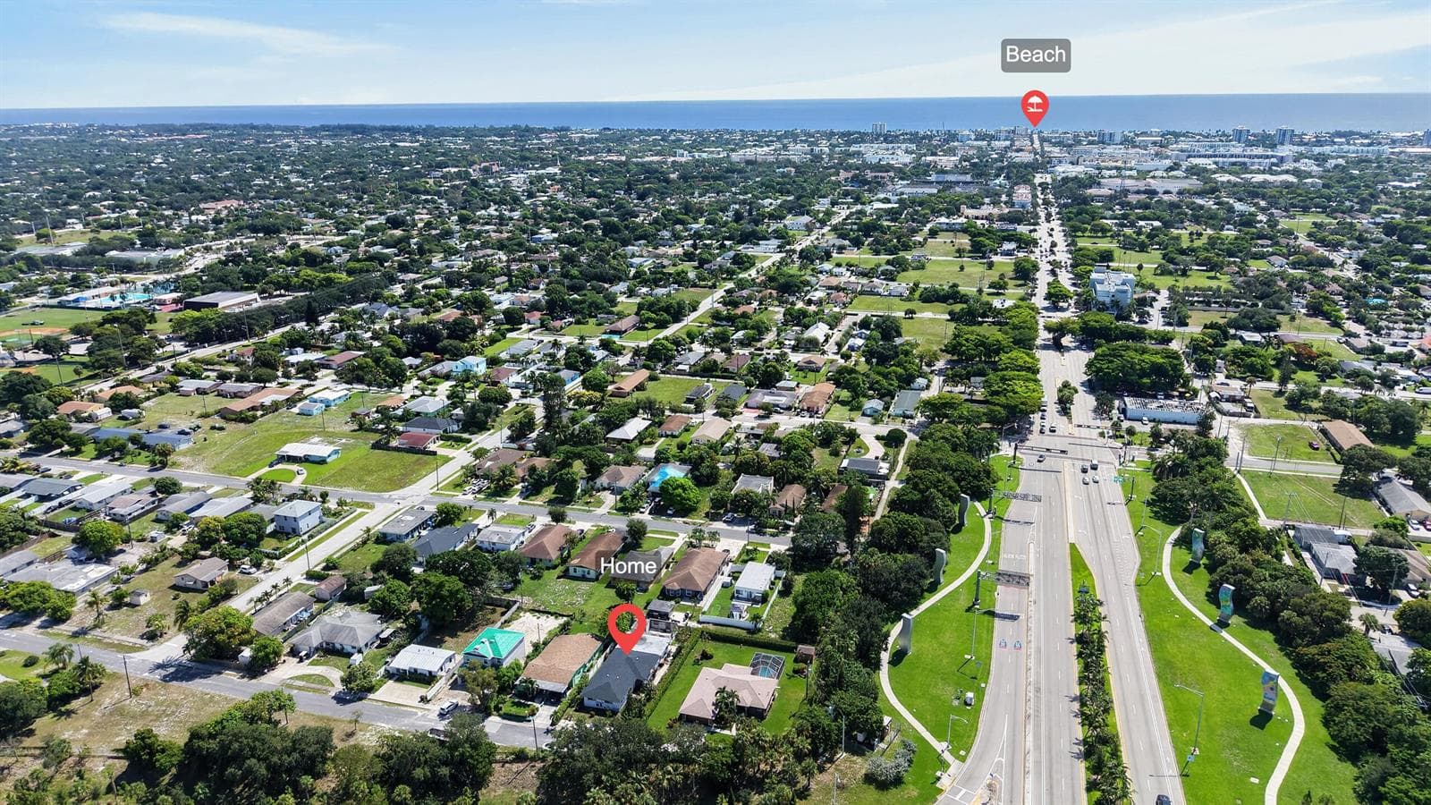 27 NW 14TH Avenue # A, Delray Beach, FL 33444 — zdjęcie 5
