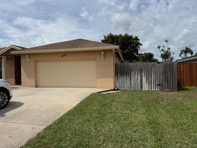 255 SANDPIPER Avenue, Royal Palm Beach, FL 33411 — zdjęcie 3