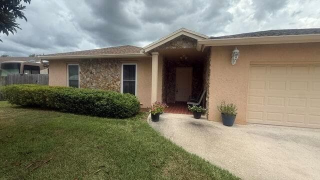255 SANDPIPER Avenue, Royal Palm Beach, FL 33411 — zdjęcie 5