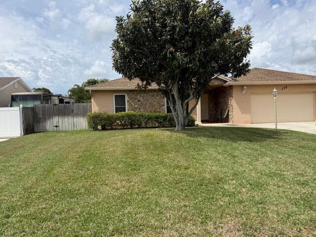 255 SANDPIPER Avenue, Royal Palm Beach, FL 33411 — zdjęcie 4