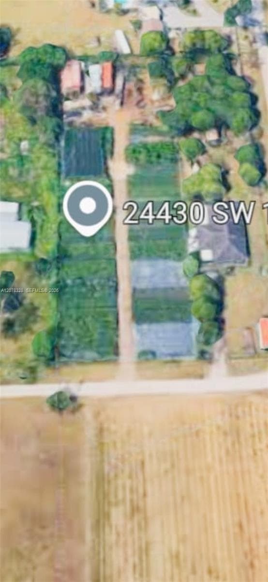 14430 sw 164 ave, Homestead FL 33031 — zdjęcie 2