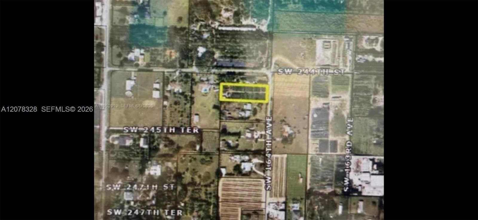 14430 sw 164 ave, Homestead FL 33031 — zdjęcie 3