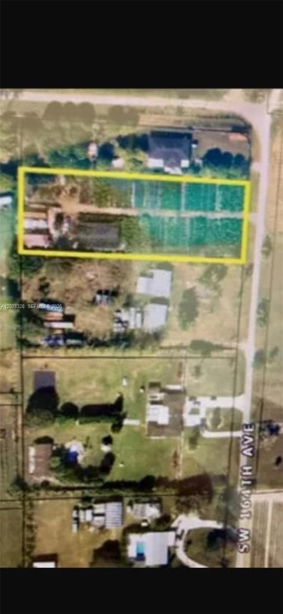 14430 sw 164 ave, Homestead FL 33031