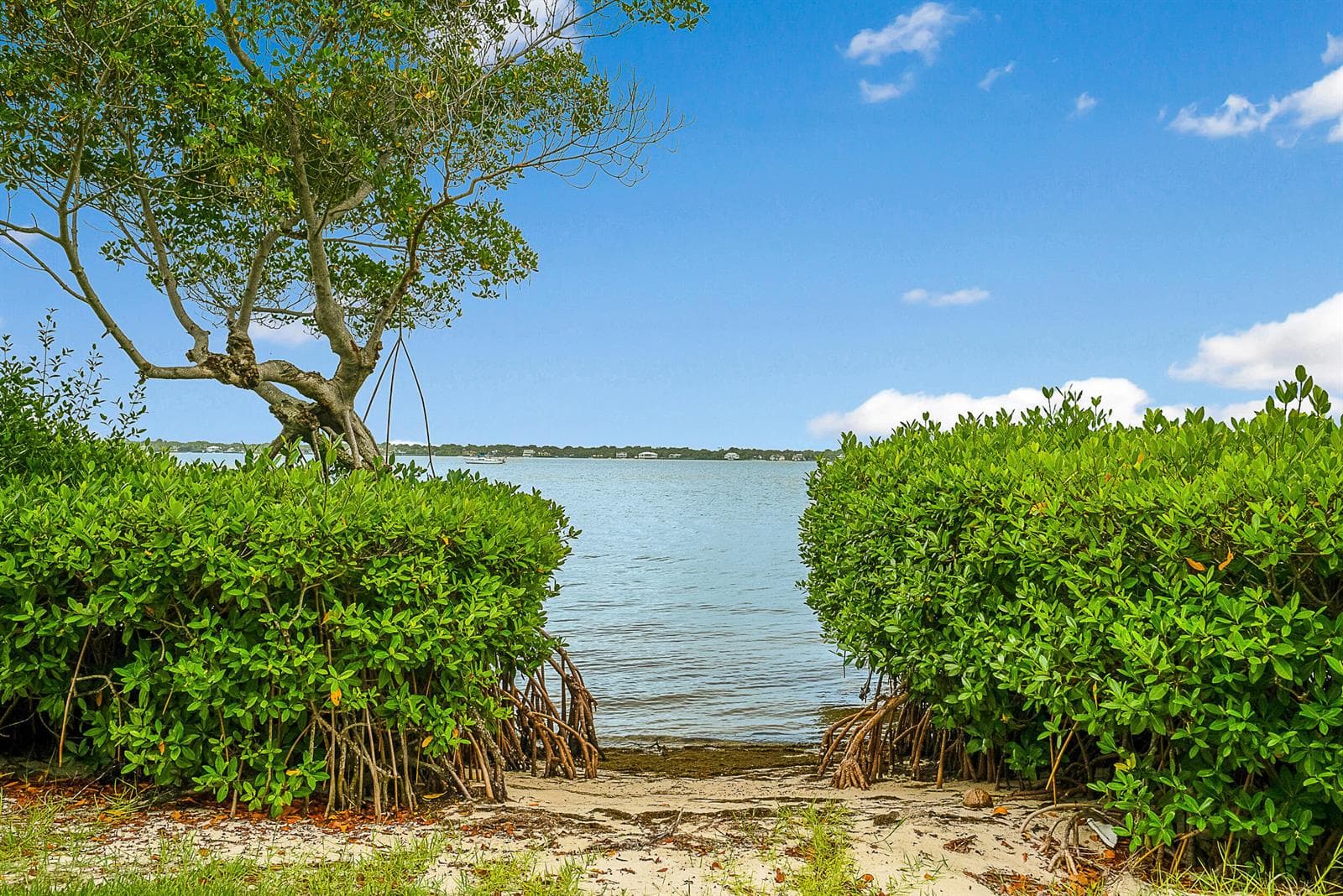 269 NE Edgewater Drive, Stuart, FL 34996 — zdjęcie 2