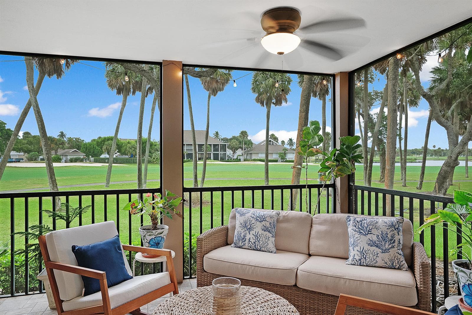269 NE Edgewater Drive, Stuart, FL 34996 — zdjęcie 3