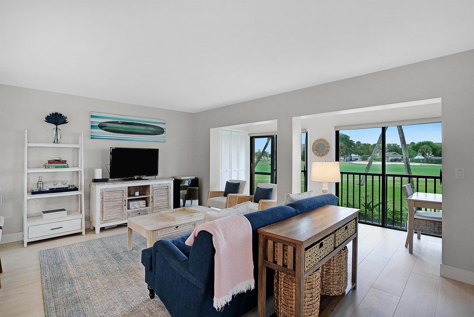 269 NE Edgewater Drive, Stuart, FL 34996 — zdjęcie 5