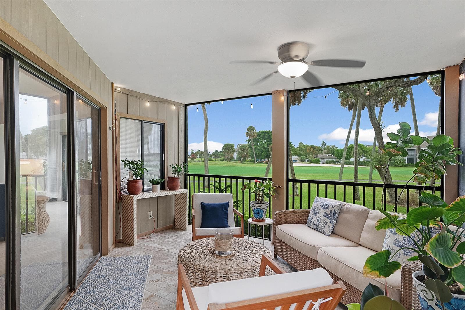 269 NE Edgewater Drive, Stuart, FL 34996 — zdjęcie 4