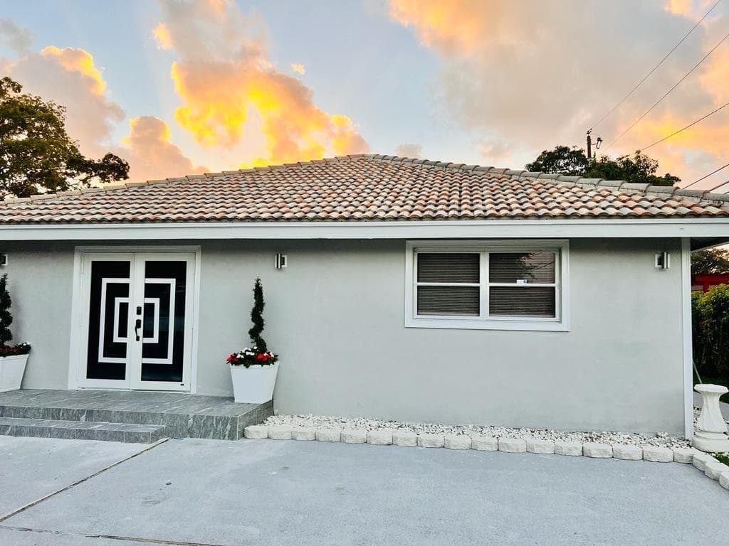 51 Lariat Circle, Boca Raton, FL 33487 — zdjęcie 2