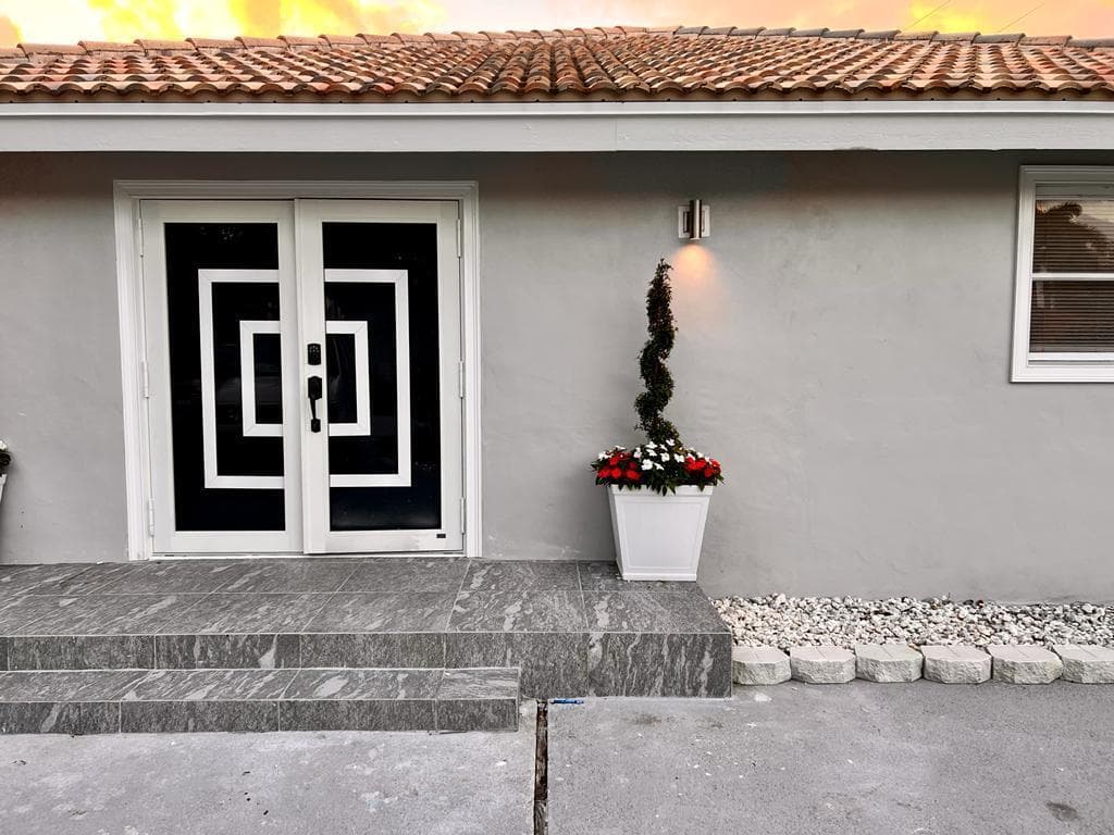 51 Lariat Circle, Boca Raton, FL 33487 — zdjęcie 3