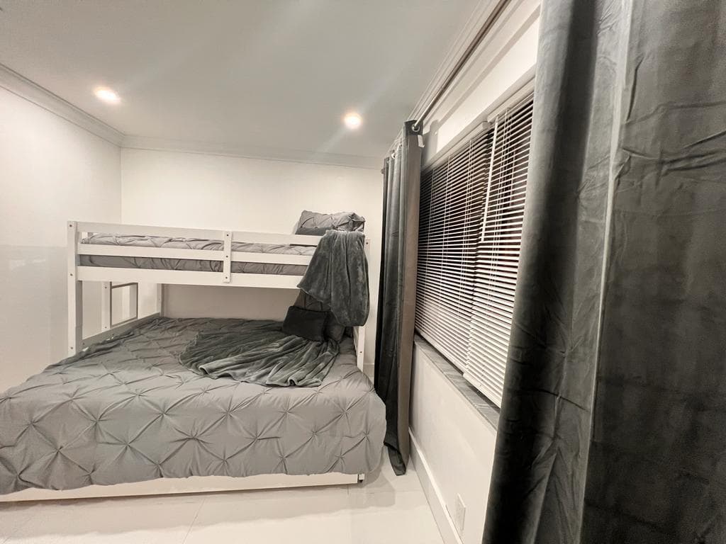 51 Lariat Circle, Boca Raton, FL 33487 — zdjęcie 5