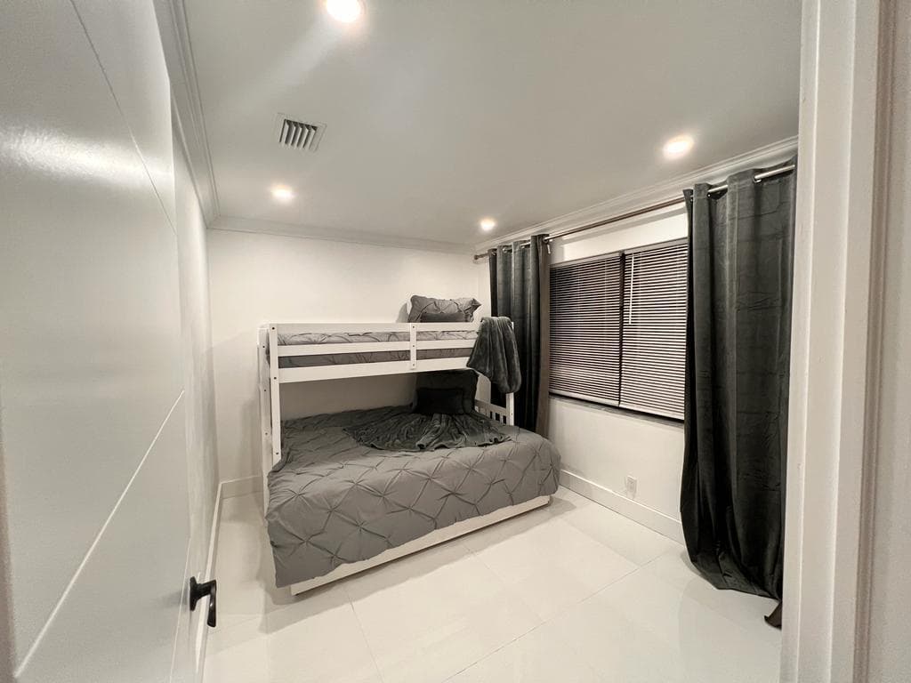 51 Lariat Circle, Boca Raton, FL 33487 — zdjęcie 4