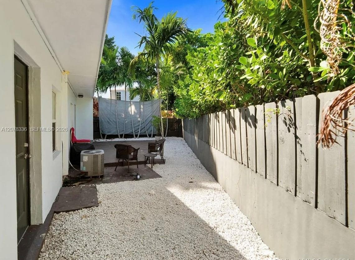 3124 SW 1st Ave # 3126B, Miami, FL 33129 — zdjęcie 2