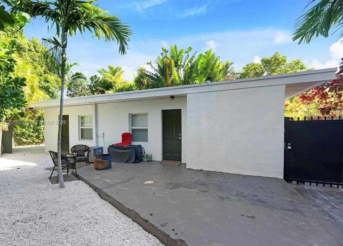 3124 SW 1st Ave # 3126B, Miami, FL 33129 — zdjęcie 3