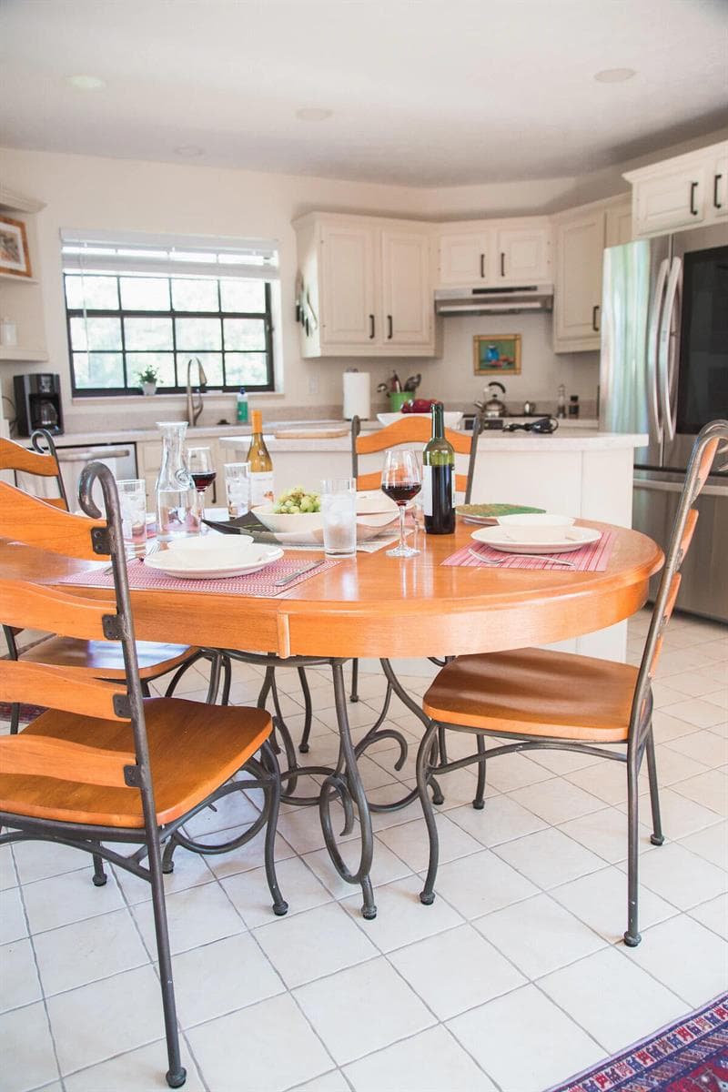 1251 SW CARL METZ Lane, Palm City, FL 34990 — zdjęcie 5