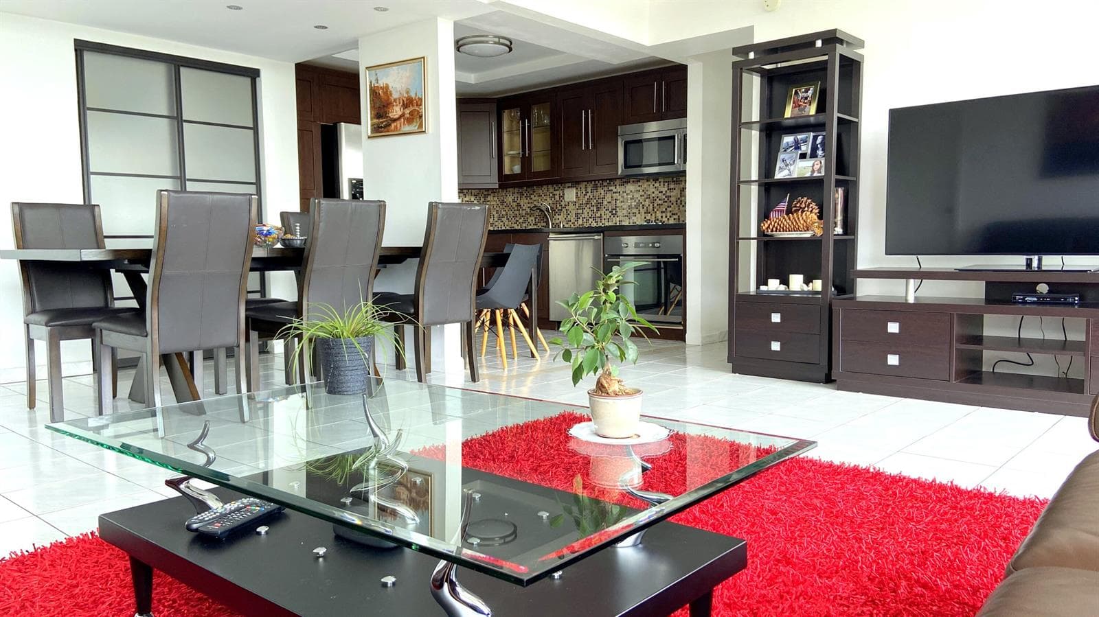 16546 NE 26 Avenue # 5J, North Miami Beach, FL 33160 — zdjęcie 4